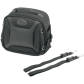 Torba Saddlemen FTB1000Sport