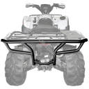 Zderzak / Orurowanie tylne Moose Utility Division Suzuki LT-A 750 2019 - 2022