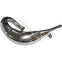 Dyfuzor FMF Gold Series Fatty KTM 125 SX 2004 - 2010 / 150 SX 2009 - 2010