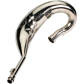 Dyfuzor FMF Gold Series Fatty Honda CR125R 1990 / 1991 - 1997