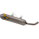Tłumik FMF Turbinecore 2.1 Spark Arrestor Silencers KTM 250 SX / 250/300 XC