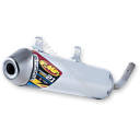 Tłumik FMF Powercore 2.1 Silencers Short KTM 250 SX/XC/EXC ; 300XC/EXC
