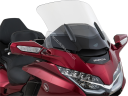 Szyba Sportowo Turystyczna Slip Streamer Honda Goldwing GL1800