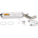 Tłumik FMF Powercore 4 Honda CRF450R 2002