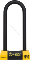 Blokada Auvray U Lock K10 85 x 250