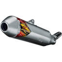 Tłumik FMF Factory 4.1 RCT Honda CRF450X 2005 - 2009 / 2012 - 2017