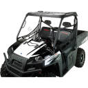 Dach Moose Utility Division Polaris Ranger 700/800 2010 - 2012 (full size)