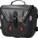 Torba boczna SW-Motech WP S z adapterem