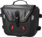 Torba boczna SW-Motech WP S z adapterem