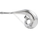 Dyfuzor FMF Gold Series Fatty Husqvarna TC/TE/TX 250/300 2017 - 2018