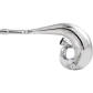 Dyfuzor FMF Gold Series Fatty Husqvarna TC/TE/TX 250/300 2017 - 2018