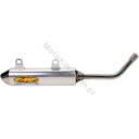 Tłumik FMF Powercore 2 Silencers KTM 200 EXC/MXC ; 200 SX ; 250 SX ; 250 ; 300