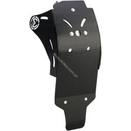 Osłona pod silnik Husqvarna FC250 16-18