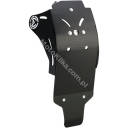 Osłona pod silnik Husqvarna FC250 16-18