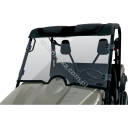 Przednia szyba MOOSE UTILITY DIVISION Yamaha rhino 2004 - 2011