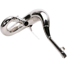 Dyfuzor FMF Gold Series Fatty Honda CR250R 2000 - 2001