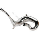 Dyfuzor FMF Gold Series Fatty Kawasaki KX250 2005 - 2007
