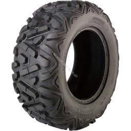 Opona Moose Utility Division Switchback 25X8 - 12
