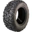Opona Moose Utility Division Switchback 25X8 - 12