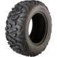Opona Moose Utility Division Switchback 25X8 - 12
