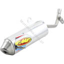 Tłumik FMF Turbinecore 2.1 Spark Arrestor Silencers KTM 50 SX 2016 - 2019