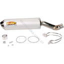 Tłumik FMF Powercore 4 Honda CRF450R 2003