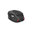 Torba SW-Motech Pro Daypack Mag