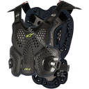 Ochraniacz Klatki Piersiowej Alpinestars A-1