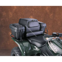 Bagażnik / kufer / skrzynia tylna Moose Utility Division Executive