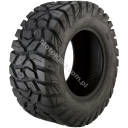 Opona Moose Utility Division Rigid 30X10 R14