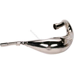 Dyfuzor FMF Gold Series Fatty Honda CR80R 1996 - 2002