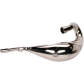 Dyfuzor FMF Gold Series Fatty Honda CR80R 1996 - 2002