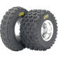 Opona ITP Holeshot MXR6 18x10-8