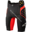 Szorty ochronne Alpinestars Sequence Pro 