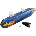 Tłumik FMF Factory 4.1 RCT Husqvarna FC 250/450 14 - 15 FE 501 14 - 15