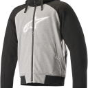 Bluza Alpinestars Chrome Sport 