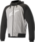 Bluza Alpinestars Chrome Sport 