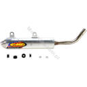 Tłumik FMF Turbinecore 2 Spark Arrestor Silencers KTM 250 SX/EXC  ; 300 EXC