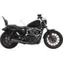 Bassani Road Rage Gen II 2w1 HD XL 86-03