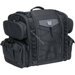 Torba Kuryakyn Momentum Road Warrior