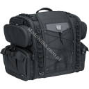 Torba Kuryakyn Momentum Road Warrior