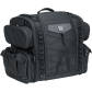 Torba Kuryakyn Momentum Road Warrior