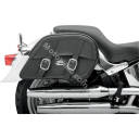 Sakwy Saddlemen Drifter™ Slant Large