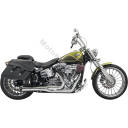 Bassani Road Rage Short 2w1 HD FXSB/FXSE/FXCW/C.FXSTSSE