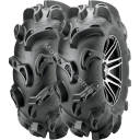 OPONA ITP Monster Mayhem 30x09-14
