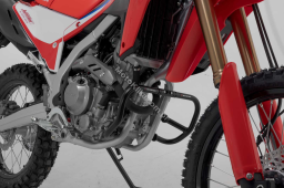 Gmole Crash Bar Honda CRF 250 300 L