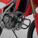 Gmole Crash Bar Honda CRF 250 300 L