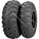 OPONA ITP Mud lite 23x8-11