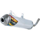 Tłumik FMF Powercore 2.1 Silencers Husqvarna TC 250 ; TE/TX 250/300
