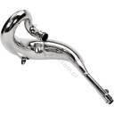 Dyfuzor FMF Gold Series Fatty Suzuki RM250 2002